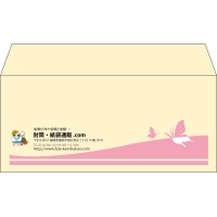 デザイン #h_lef_logo_12
