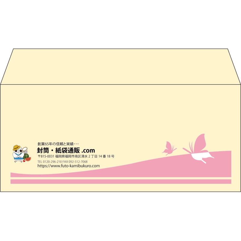 デザイン #h_lef_logo_12