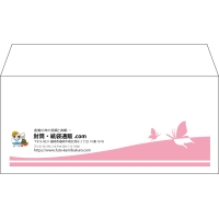デザイン #h_lef_logo_12