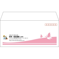デザイン #h_lef_logo_12
