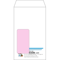 デザイン #v_lef_logo_8