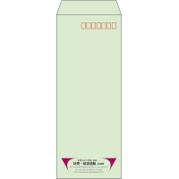 デザイン #v_cen_9