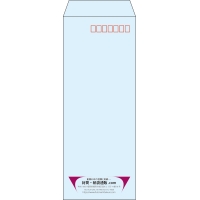 デザイン #v_cen_9