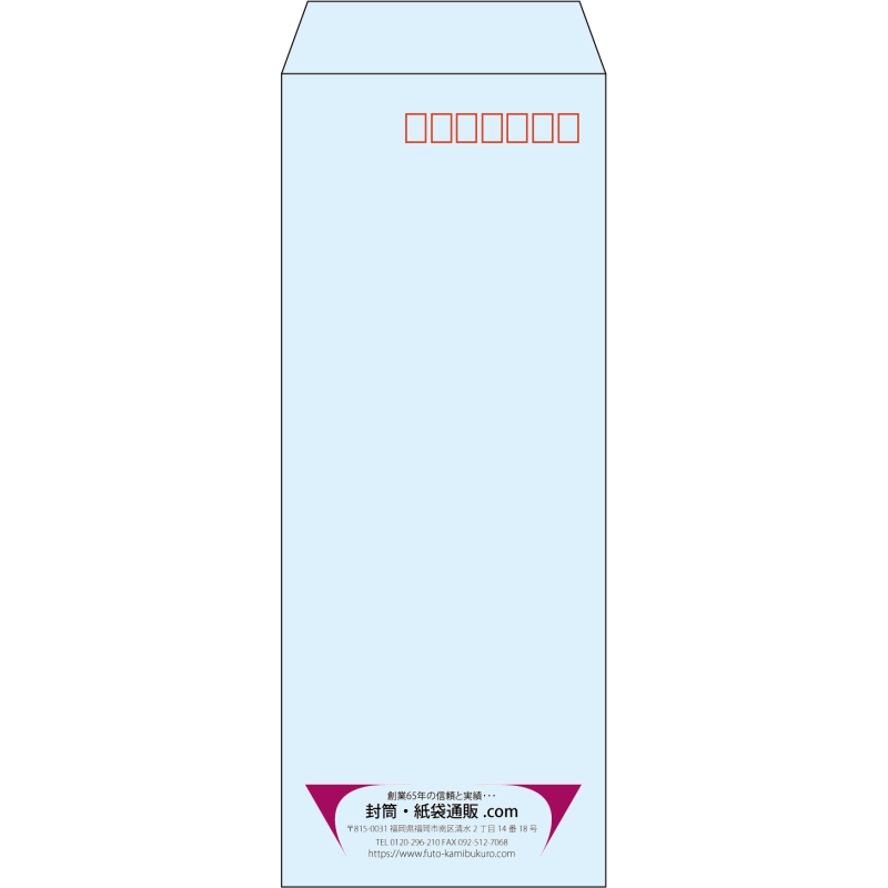 デザイン #v_cen_9