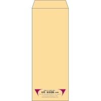 デザイン #v_cen_9