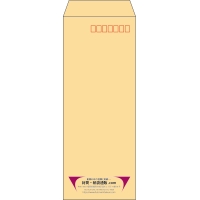 デザイン #v_cen_9