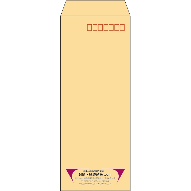 デザイン #v_cen_9