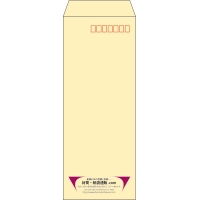 デザイン #v_cen_9