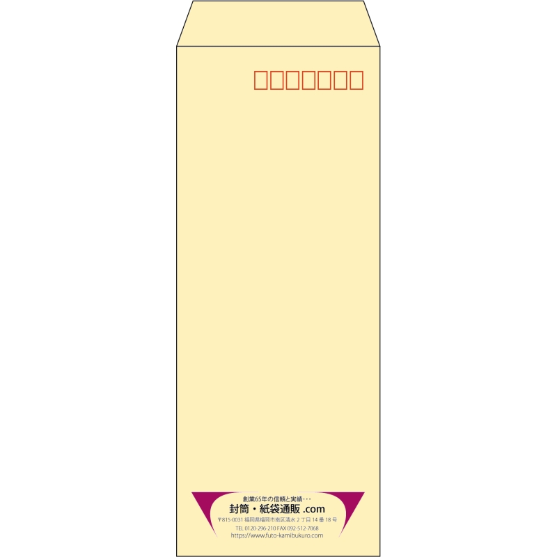 デザイン #v_cen_9