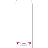 デザイン #v_cen_9