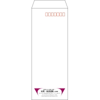 デザイン #v_cen_9