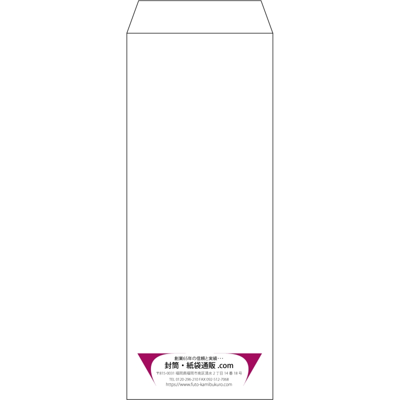 デザイン #v_cen_9