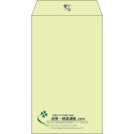 【既製品】角8(119x197mm)（〒枠なし）