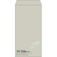 デザイン #v_lef_10