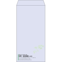 デザイン #v_lef_10