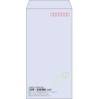 デザイン #v_lef_10