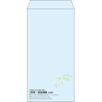 デザイン #v_lef_10