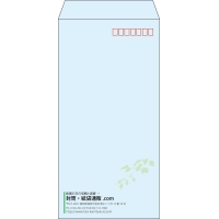 デザイン #v_lef_10
