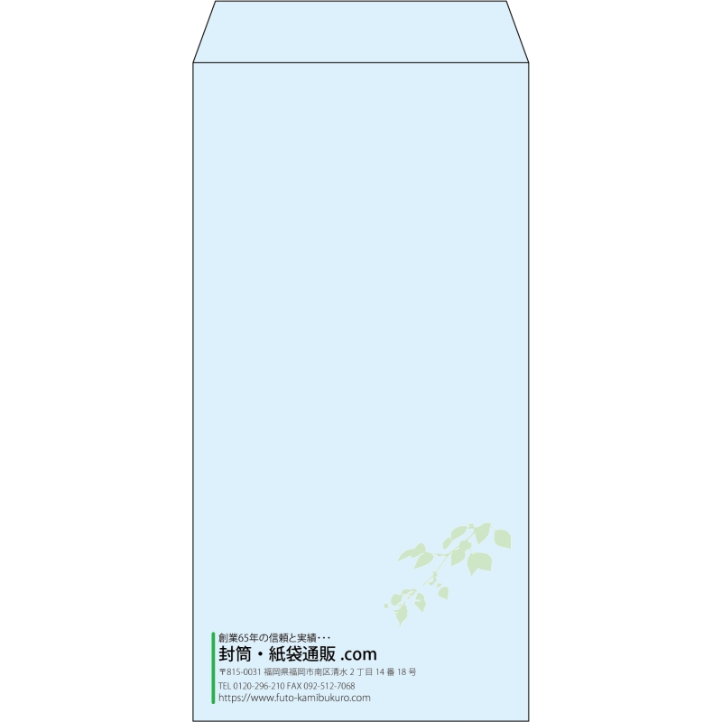 デザイン #v_lef_10