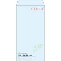 デザイン #v_lef_10