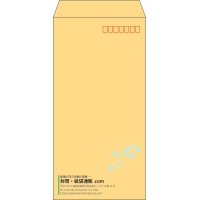 デザイン #v_lef_10