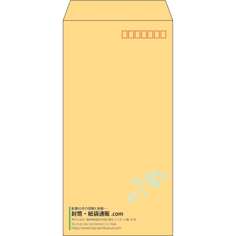デザイン #v_lef_10