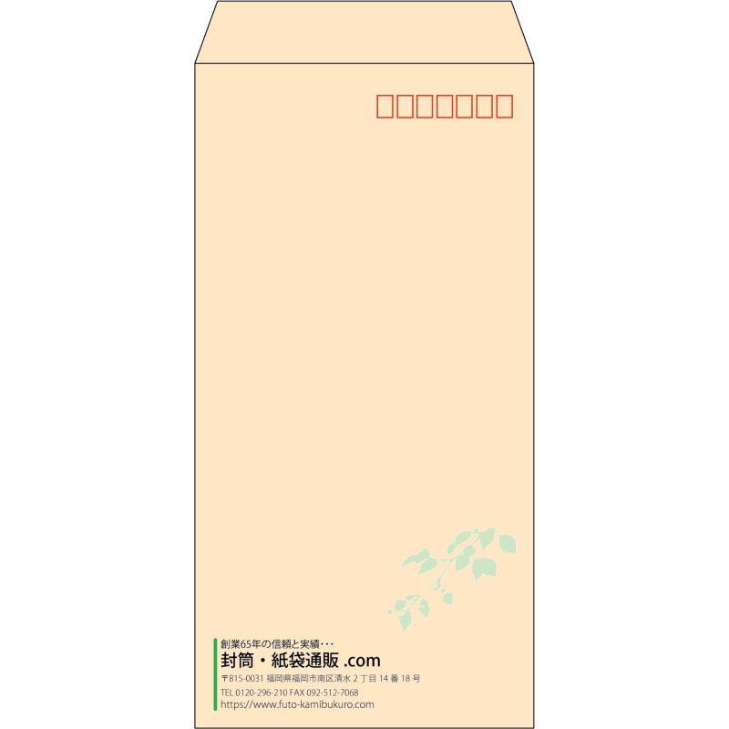 デザイン #v_lef_10
