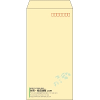 デザイン #v_lef_10