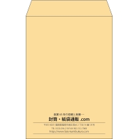 デザイン #b_center04