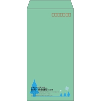 デザイン #v_lef_8