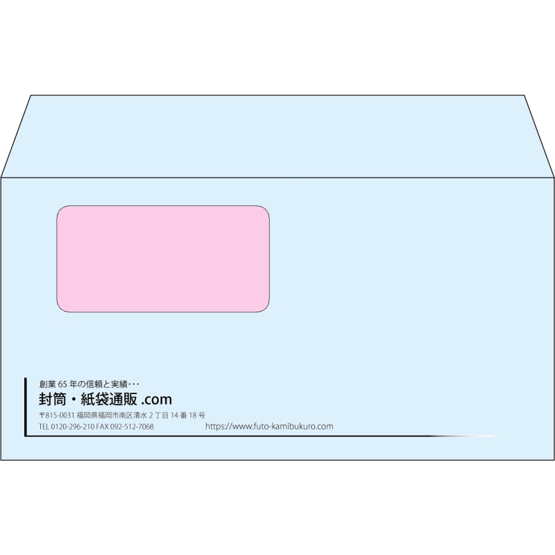 デザイン #d_left03