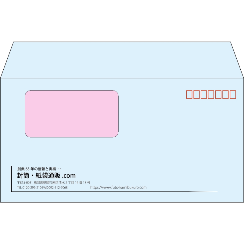 デザイン #d_left03