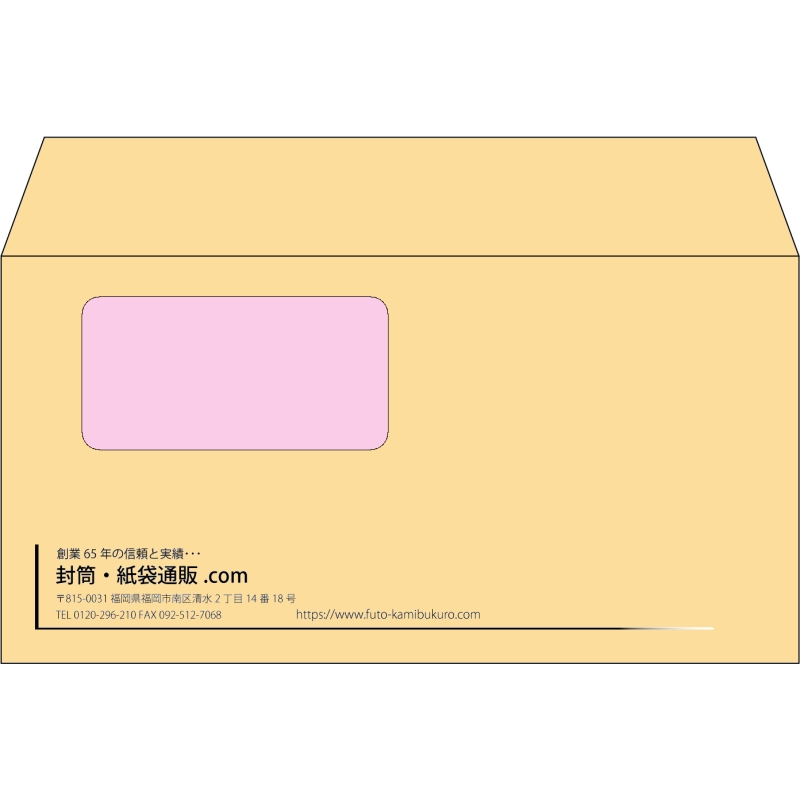 デザイン #d_left03