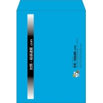 【既製品】角0(287x382mm)（〒枠なし）