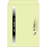 デザイン #h_lef_logo_obi_1