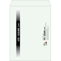 デザイン #h_lef_logo_obi_1