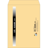 デザイン #h_lef_logo_obi_1