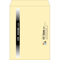 デザイン #h_lef_logo_obi_1