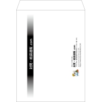 デザイン #h_lef_logo_obi_1