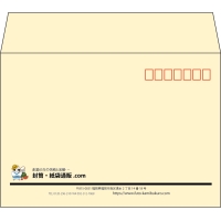 デザイン #h_lef_logo_20