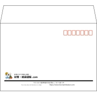 デザイン #h_lef_logo_20