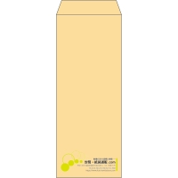 デザイン #v_rig_6