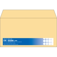 デザイン #h_lef_12