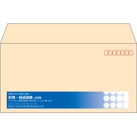 デザイン #h_lef_12