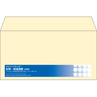 デザイン #h_lef_12