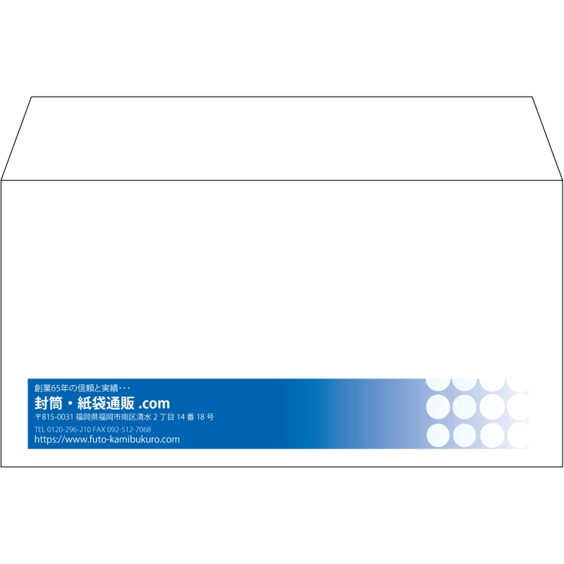 デザイン #h_lef_12