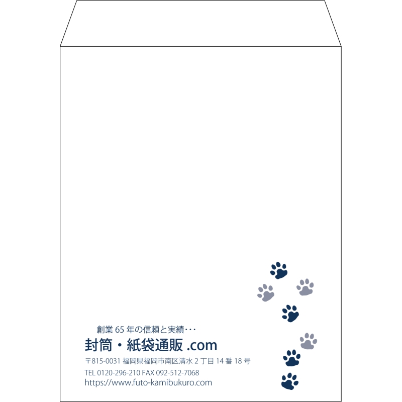 デザイン #v_lef_2