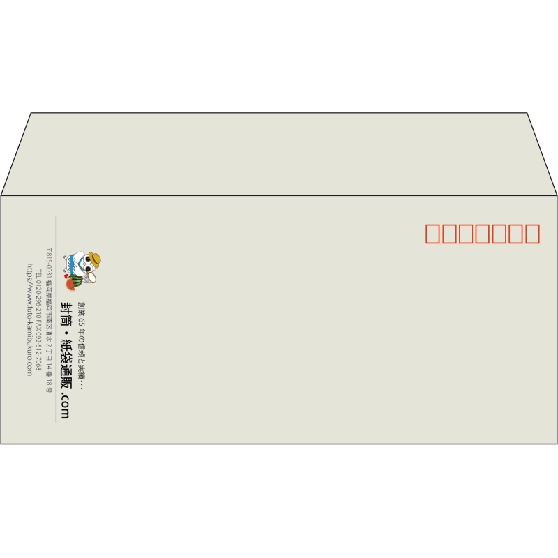 デザイン #c_logo_center01