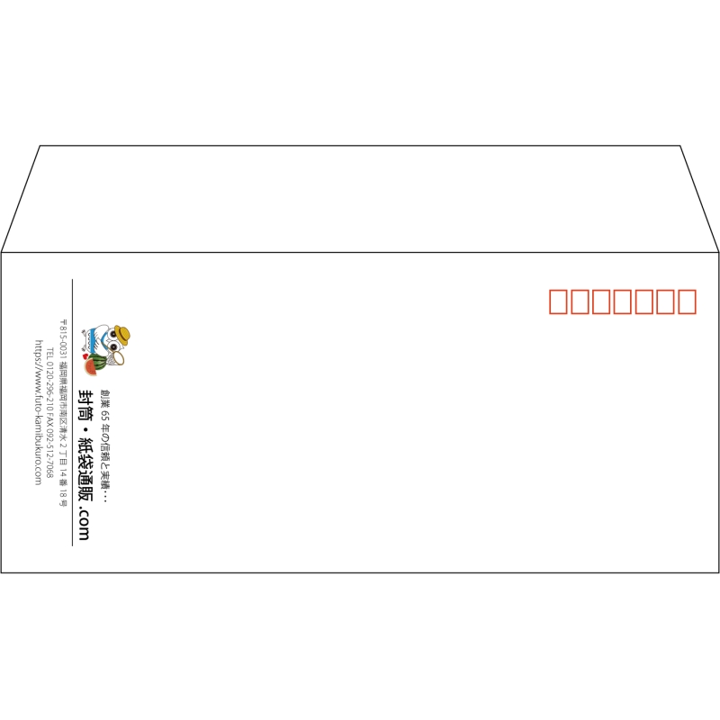 デザイン #c_logo_center01