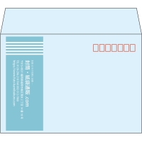 デザイン #v_lef_logo_2
